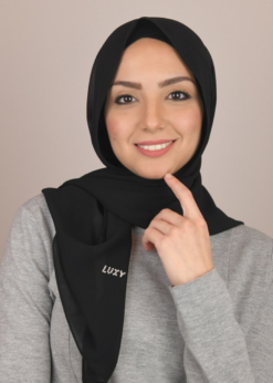 viscose hijab