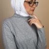 luxury hijab jersey