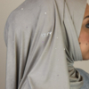 cotton hijab scarf luxury ytr6