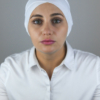 hijab caps underscarve