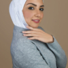 luxury hijab