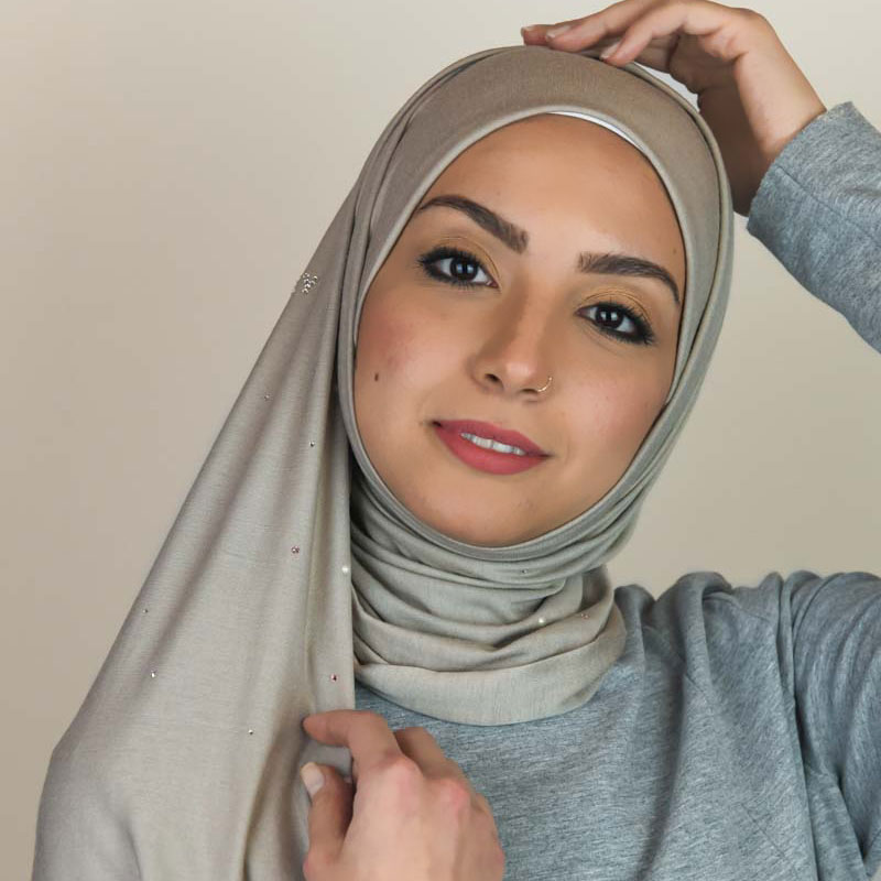 fashion hijab
hijab fashion style