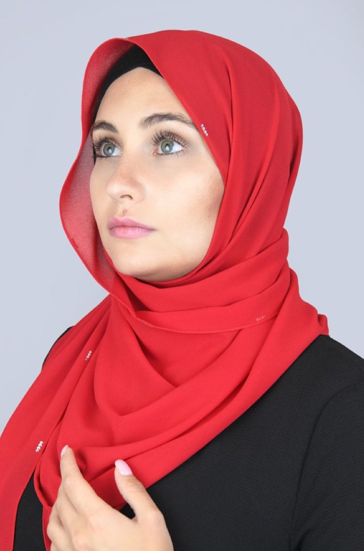 hijab collection