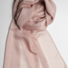 hijab rose pink
