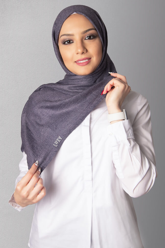 styles for hijabi