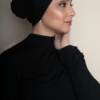 hijab underscarves