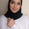 hijabi sport luxyhijab 33
