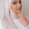nude hijabs