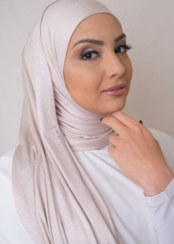 nude hijabs