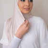 kuwaiti hijab