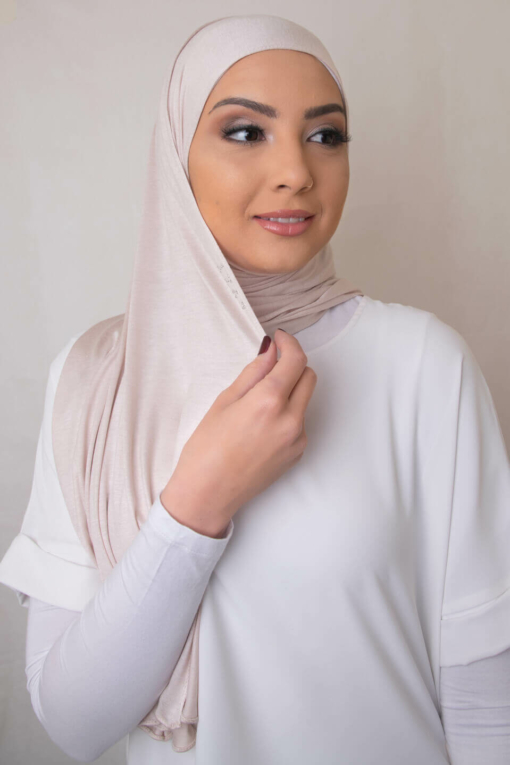 kuwaiti hijab