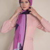dream scarf hija