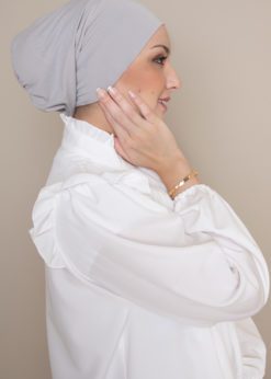 قمطة حجاب