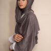 ash hijab 3
