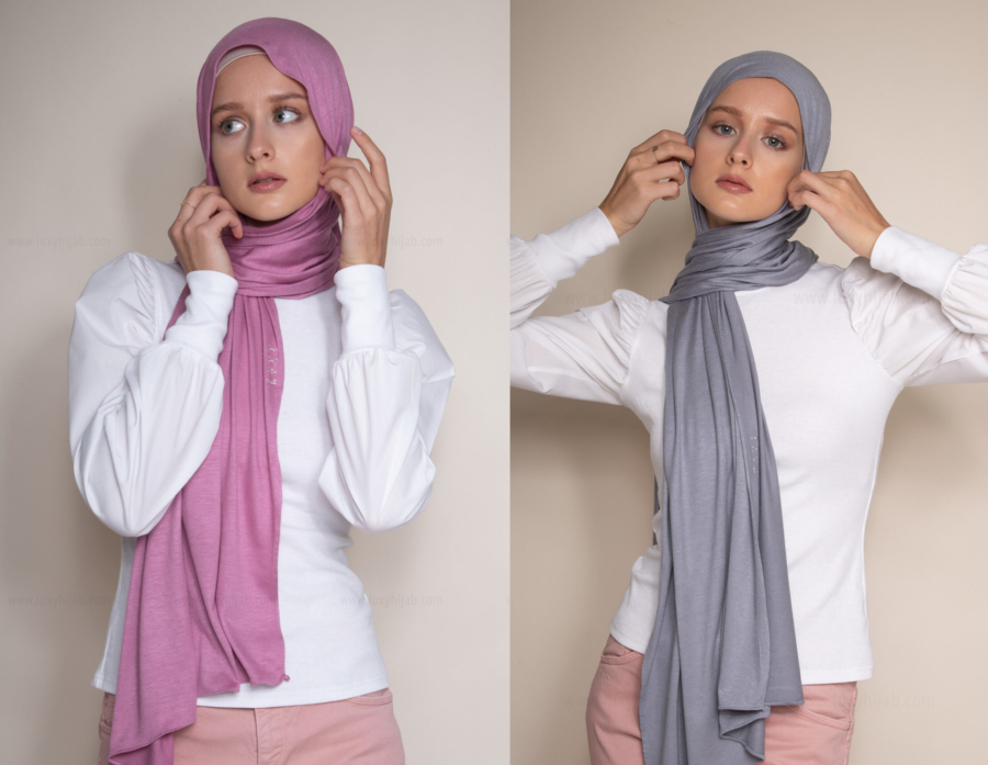 hijab fashion 2023