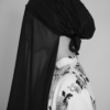 instant hijab