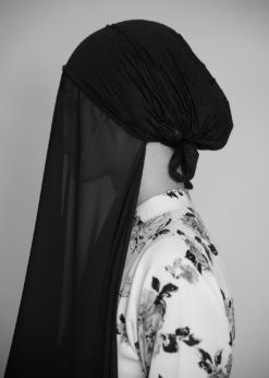 instant hijab