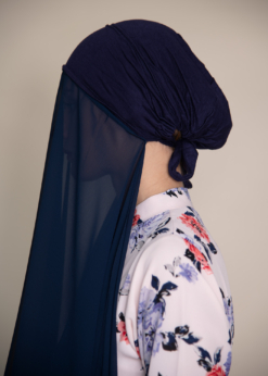 Instant Hijabs