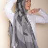 Army Hijab