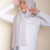 Harmony Colors Hijab
