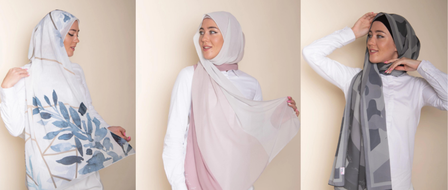 Hijab Design 0 37
